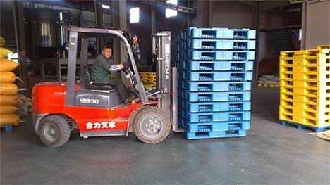 �����бP�c�Cе��܇